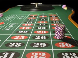 Look for Free Money at Online Casinos